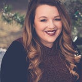 Danielle Hoopes