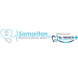 Samaritan Dental