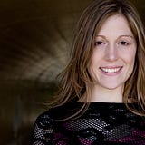Saxony Anne Carter PT, DPT