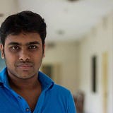Kazi Mahbub