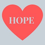 Hope in Love