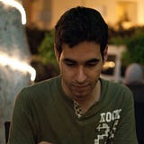 Badr Chaouai