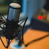Audio & Vidéo 1