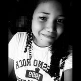 Stefany Garcia