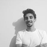 Ali Çorak