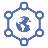 CLIMATECOIN
