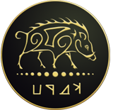 Kapu Coin