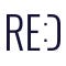 RED INTERACTIVE