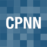 Crowd Powered News