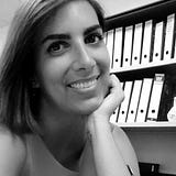 Cristina Carrasco