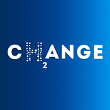 cH2ange