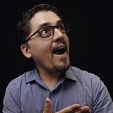 Gabriel Marguglio