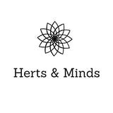 Herts & Minds