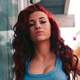 antikacılar antika eşya antika plak tablo alım