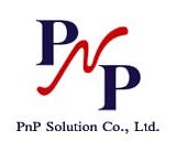 pnpsolution