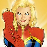 Lisa J