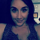 Dania