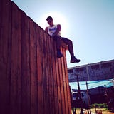 Guillermo Gorostiaga Buey
