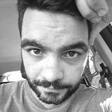 Joel Fabiani