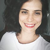 Juliana Amato