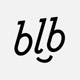 Building tumblbug