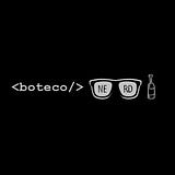 Boteco Nerd