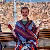 Scala Journals Algebraic Data Types By Annette Level Up Coding