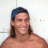 Michael Gregory