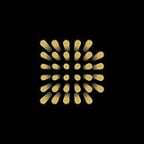 Darico Ecosystem Coin
