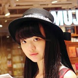 Mengzhe Wang