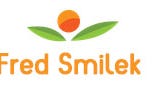 Fred Smilek