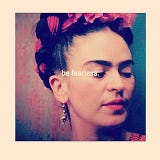 On Gender, Identity & Compassion