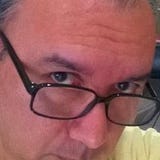 luis.gomez.osuna