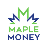 MapleMoney