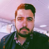 Natan Andrade