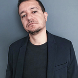 Julio Bitencourt
