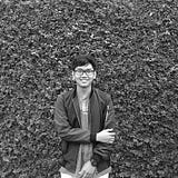 Muhamad Arief