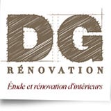 DG Renovation