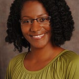 Shenell Evans