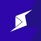 Bolt Global