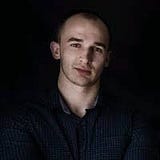 Mikica Ivosevic