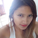 Lucina Fernanda