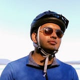 Pankesh Bamotra