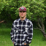 Jonathon Rowberry