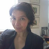 Diana Krebs