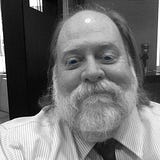 Dave Anderson