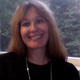 Mary M. Kearney