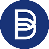 Bain Public