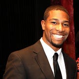 Rafael Porter
