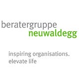 Beratergruppe Neuwaldegg